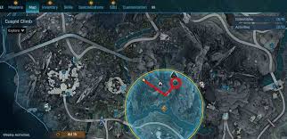 无主之地4最后三个秘藏碎片怎么收集_wishdown.com 无主之地4最后三个秘藏碎片怎么收集