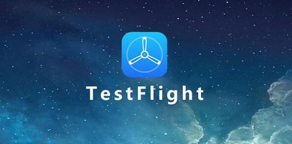 囧次元动漫app正版下载地址纯净无广告_wishdown.com 囧次元动漫app正版下载地址无广告-囧次元动漫app下载苹果