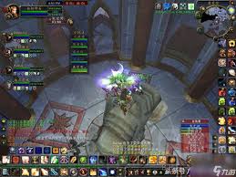 魔兽世界遥远的回响任务怎么过_wishdown.com 魔兽世界遥远的回响任务怎么过