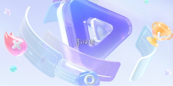 抖音创作者中心入口在哪找_wishdown.com 抖音创作者中心入口在哪