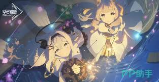 ����ʫƪ������δ�������