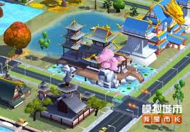 ģ����У������г��������⽨����ô�ǳ�