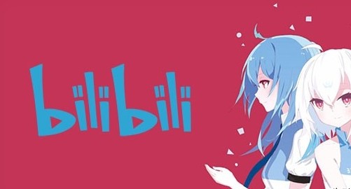 �����������Ա��ֱ���طŲ�������ʾ��