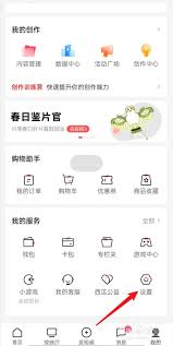 ������Ƶ���Ŀ�����