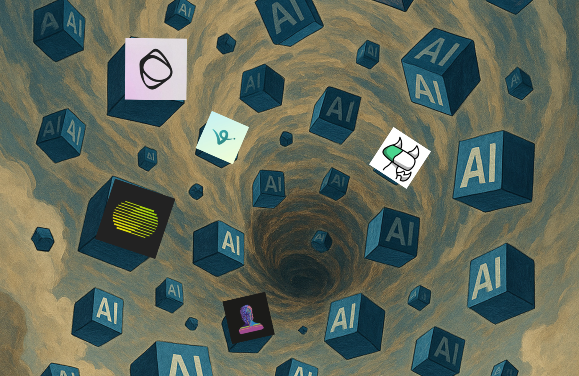 以太坊最终价格会到多少 以太坊最终价格会到多少