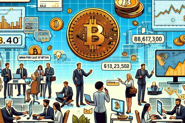 ��Ȧ�ڿ���Ŀ��ô׬Ǯ