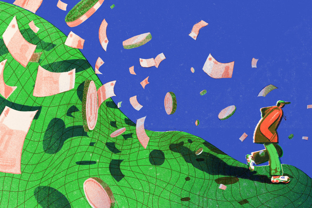 币圈挖矿项目怎么赚钱 币圈挖矿项目怎么赚钱