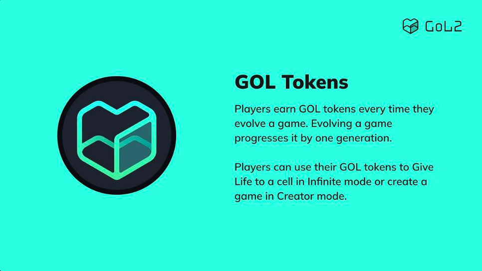 币圈挖矿项目怎么赚钱 币圈挖矿项目怎么赚钱