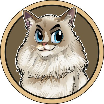 MURPHY��(MURPHYCAT)�����