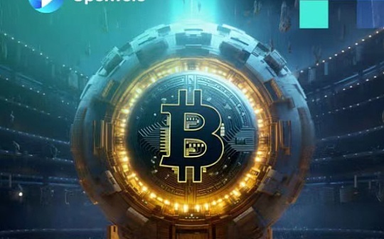 uni����ɶ��