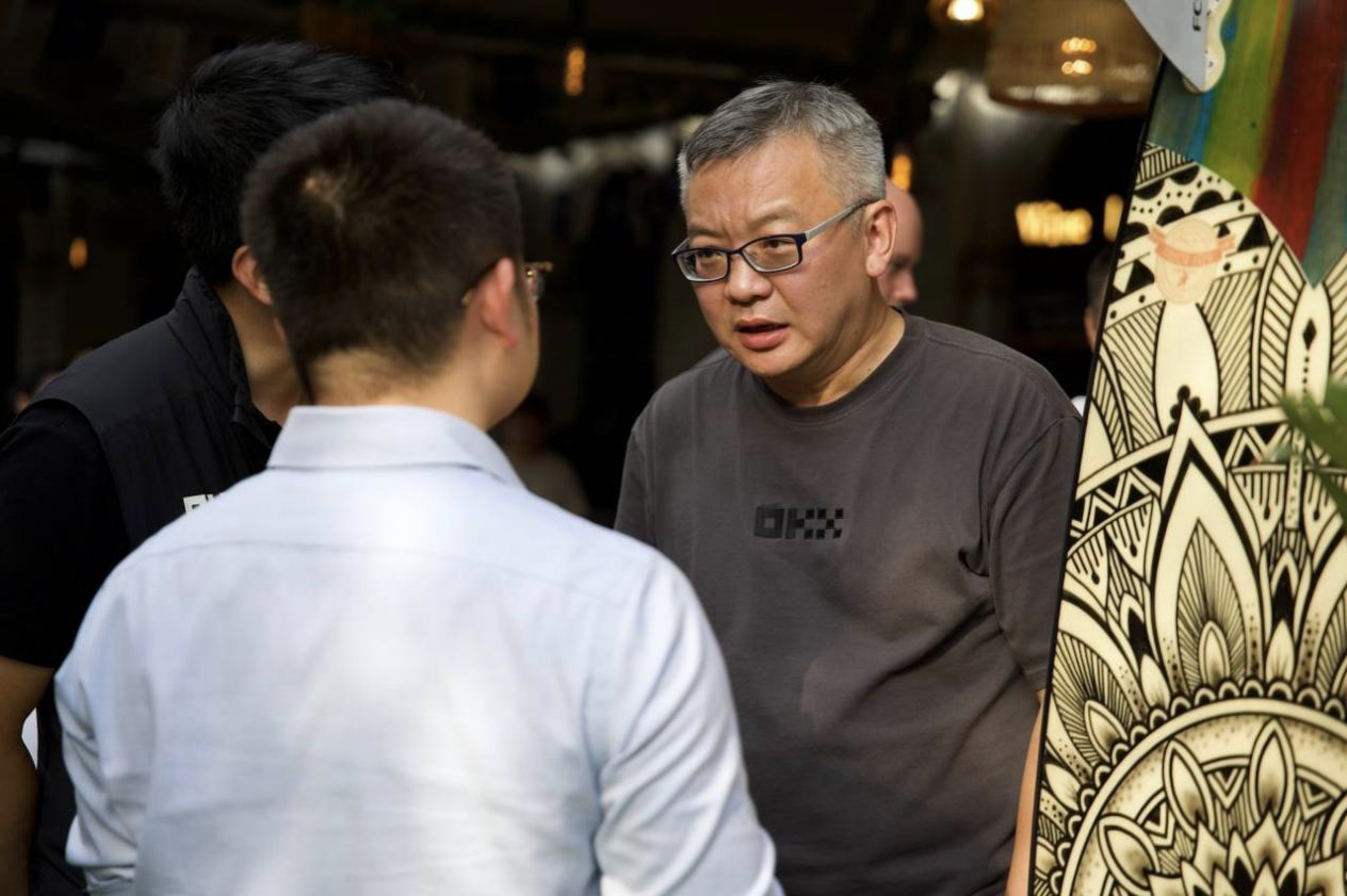 uni币有啥用 uni币有啥用