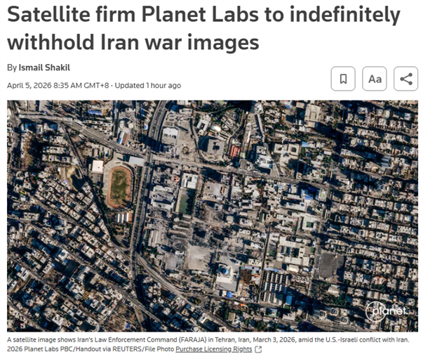 ����ʵ���ң���������ͣ�������ʼ��ж���ͻ��������Ӱ��