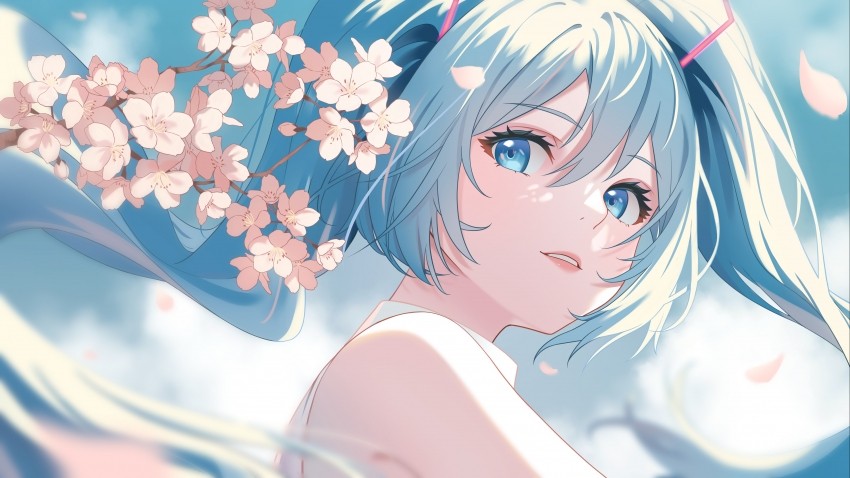 ��ɫ����app�ٷ�������