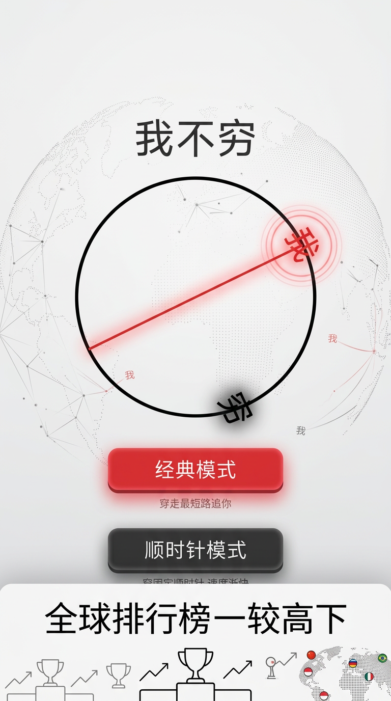 �Ҳ���ʲôʱ��� ��������ʱ��Ԥ��