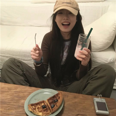 开头有樱的网名大全女生(精选100个)_wishdown.com 开头有樱的网名大全女生(精选100个)_wishdown.com