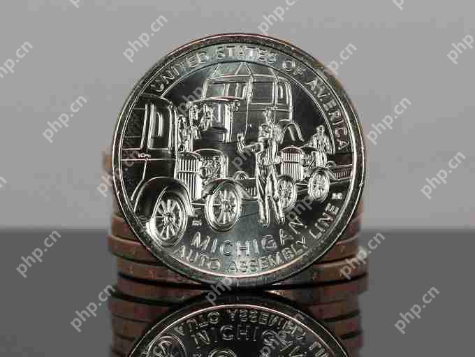 ������ҳ����췢��������ֵ��Ʒ����������