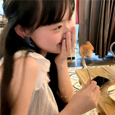 用春华字取网名大全女生(精选100个)_wishdown.com 用春华字取网名大全女生(精选100个)_wishdown.com