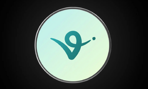 VIRTUAL�һ��Ϊ�ٱ�����_VIRTUAL���аٱ���Ǳ����