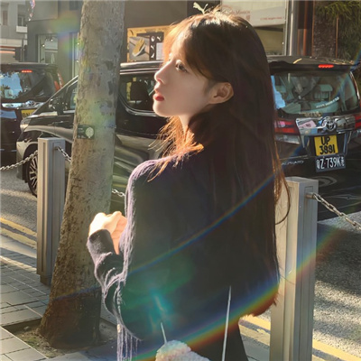 霸气鹿晗英文网名女生(精选100个)_wishdown.com 霸气鹿晗英文网名女生(精选100个)_wishdown.com