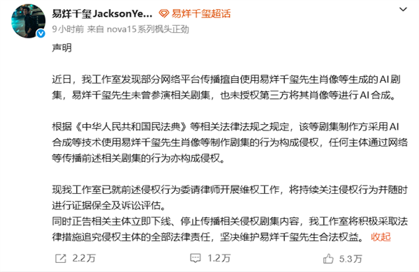 �ಿAI�̾��������ǧ�� �����ҷ���׷�� ����¼�������Ʒ