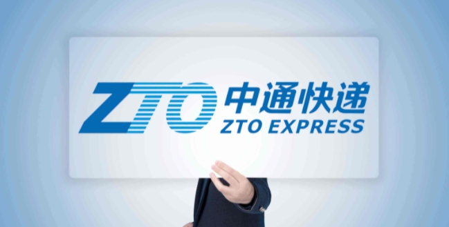 ��ͨ��ݵ���ʵʱ��׼׷��