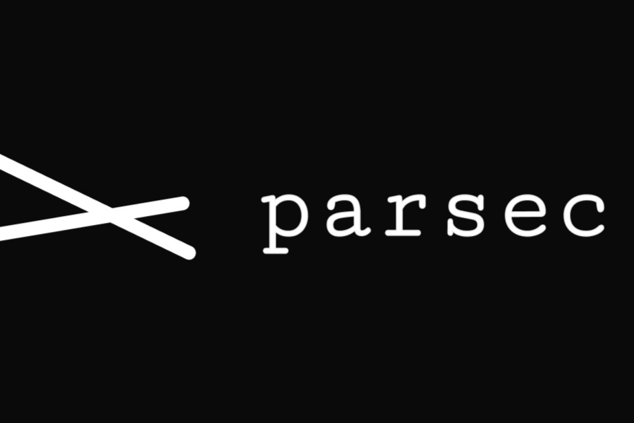 比特币现在的市场价是多少钱一枚 比特币现在的市场价是多少钱一枚