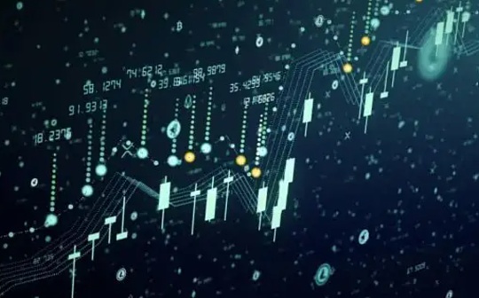 ���ر��ֽ�ͱ��ر����������ĸ��ã�