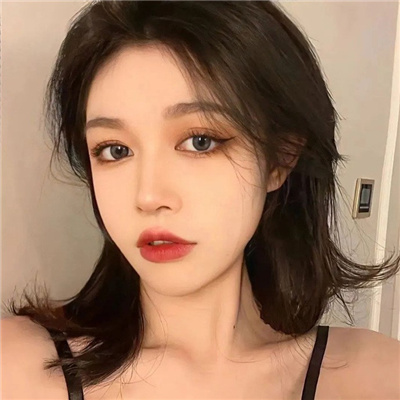 无表情包的网名女生霸气(精选100个)_wishdown.com 无表情包的网名女生霸气(精选100个)_wishdown.com