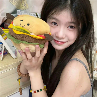 幽默招聘网名女生霸气(精选100个)_wishdown.com 幽默招聘网名女生霸气(精选100个)_wishdown.com