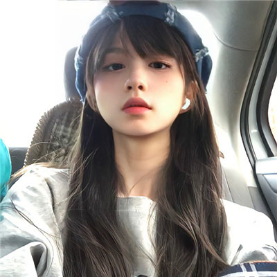 吴字好看网名女生可爱(精选100个)_wishdown.com 吴字好看网名女生可爱(精选100个)_wishdown.com