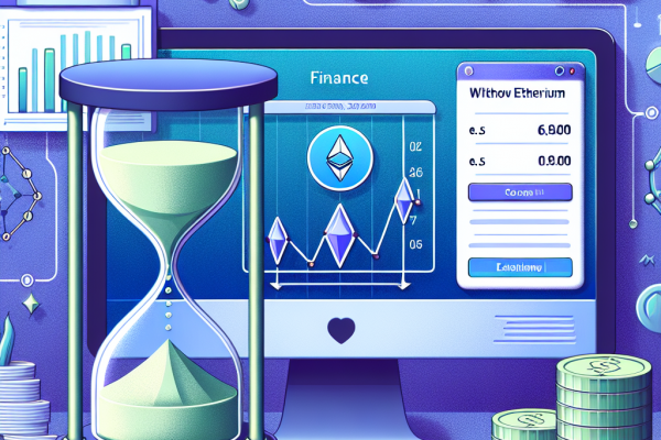 lpt币有潜力吗 lpt币有潜力吗