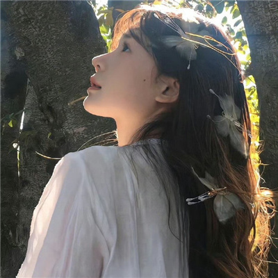 诗词网名昵称女生霸气(精选100个)_wishdown.com 诗词网名昵称女生霸气(精选100个)_wishdown.com