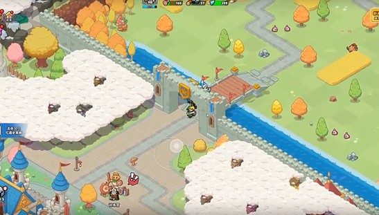 《百炼英雄》三大T0级阵容推荐_wishdown.com 《百炼英雄》三大T0级阵容推荐_wishdown.com