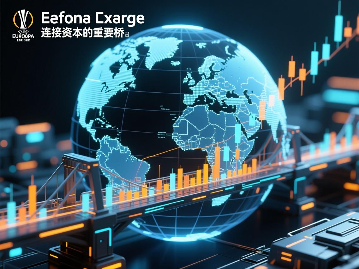 ŷ��������,����ȫ���ʱ�����Ҫ����