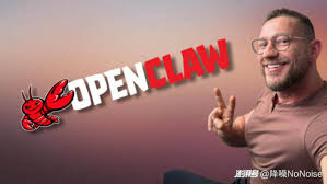 openclawΪ����˻�