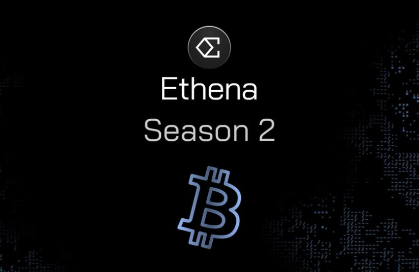 以太坊的总量有多少以太币 以太坊的总量有多少以太币