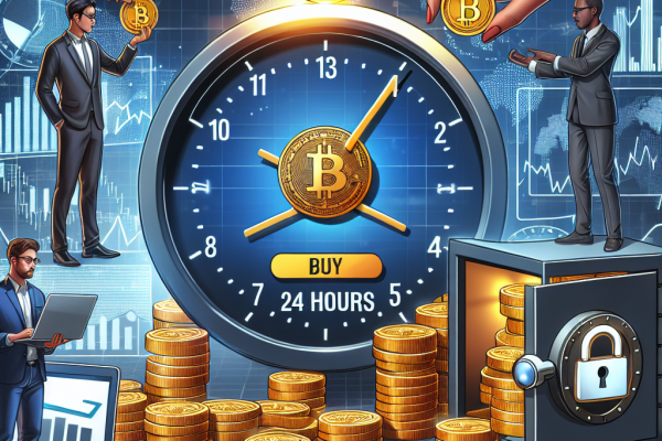 ��̫���������ж�����̫��