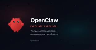 openclaw需要什么配置_wishdown.com openclaw需要什么配置【注意:建议优化图片说明文字为“兼容的操作系统示意图”】