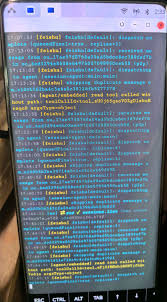 openclaw手机如何进行部署_wishdown.com openclaw手机如何进行部署