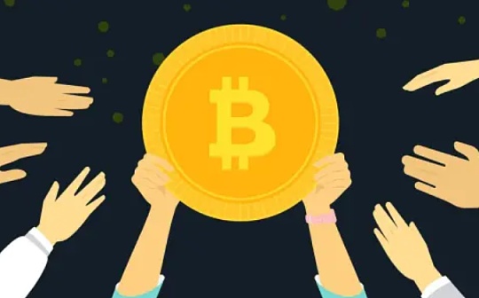 比特币与莱特币有什么不同 比特币与莱特币有什么不同