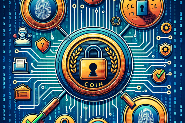 ���ر������ر���ʲô��ͬ