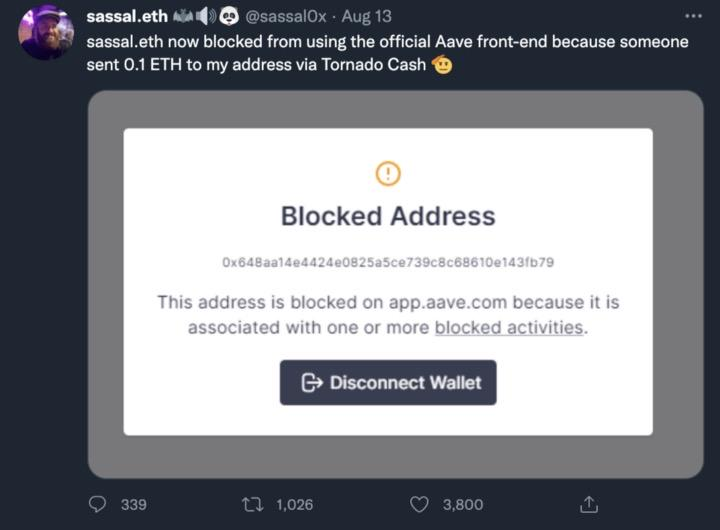 比特币与莱特币有什么不同 比特币与莱特币有什么不同