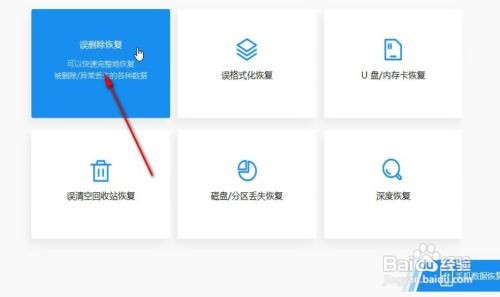 �˸�ʽ���ݻָ���ʦ��ô�ָ���ɾ���ļ�