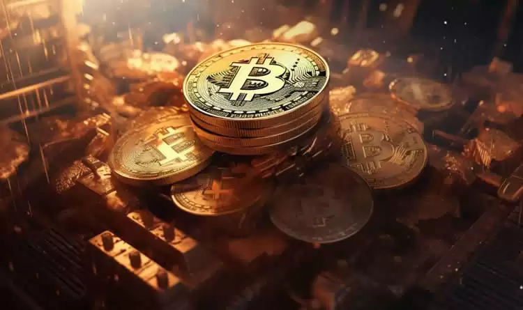 Chainbase��C�ң����:��ʲô����ô���Ͷ��C���Ҿ���ѧ��2025�C2030�۸����Ʒ���