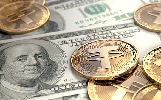 ���ر��ڻ����մ���