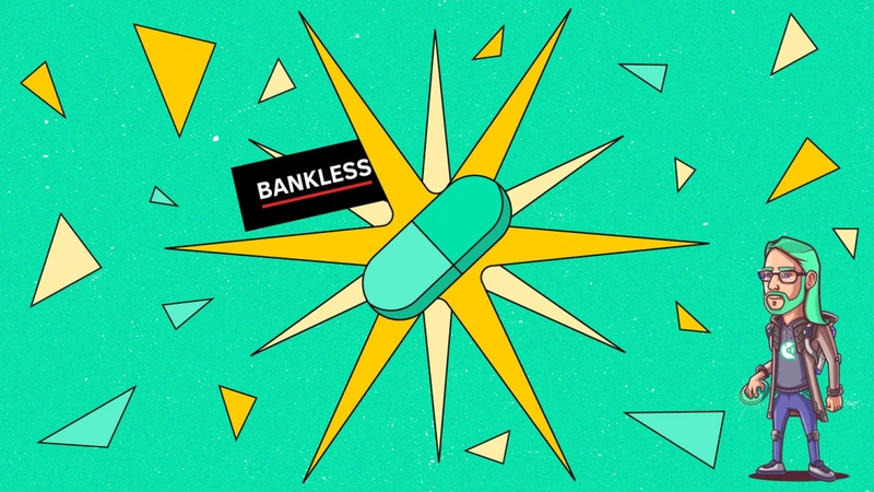 比特币期货风险大吗 比特币期货风险大吗