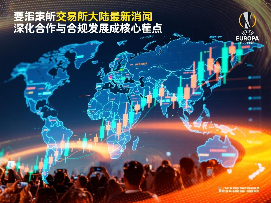 ŷ����������½������Ϣ,�������Ϲ淢չ�ɺ��Ľ���