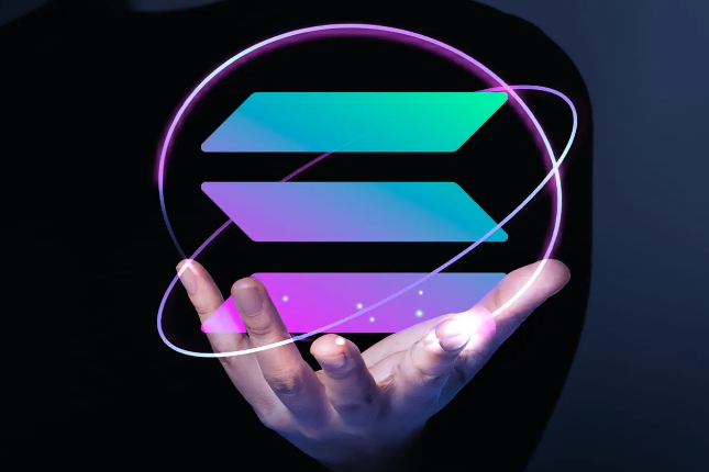����ɿ������ر�ʵʱk��ͼ