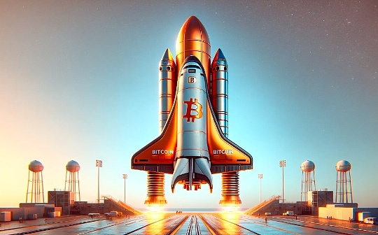 �ܸ˺ͺ�Լ�ĸ����մ��