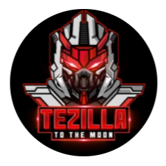TEZILLA��(Tezilla)���̣�